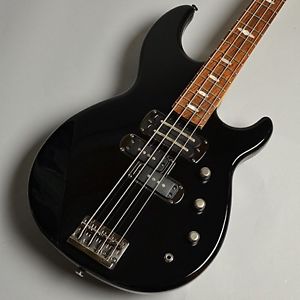 YAMAHA BB714BS Electric Bass Guitar Free shipping
