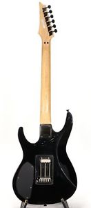 Ibanez Roadstar series RG462 Black w/softcase FreeShipping!!