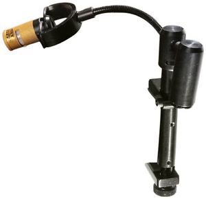 Applied Microphone Technology VSi Inline series Violin Microphone - Cardioid