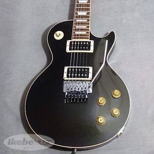 Gibson Custom Shop Les Paul Axcess Standard Floyd  Electric Guitar Free shipping