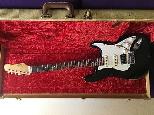 Suhr Custom Classic Antique S