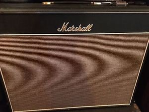 marshall bluesbreaker amp