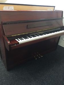 Calisia 10 Year Guarantee