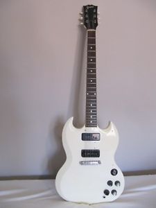 1990 Greco SS 500 , Mint Collection SG, P90s