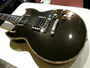 Yamaha Electric Guitar Yamaha 19