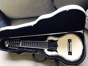 Charango FT (Professional)
