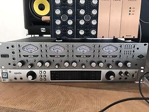 Universal Audio 4-710d