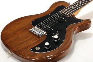 Gretsch BEAST BST-1500 MOD Electric Guitar Free shipping