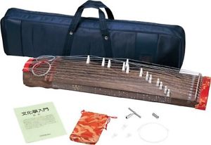 Zenon Culture Koto Plumage Soft 