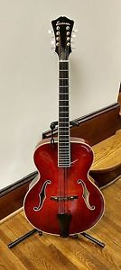 Eastman MDC-805 Mandocello mdc 805 with Hard Case