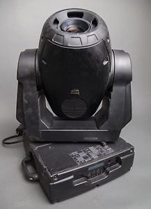 Elation Design Spot 250 Pro Moving Head Light #L5047