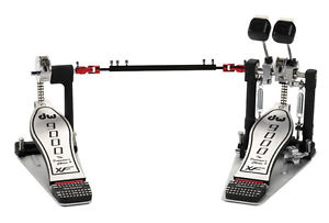 DW 9002 Extended Footboard ( DWCP9002XF )