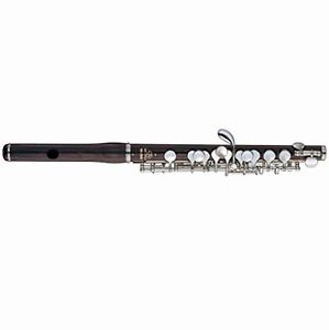 Yamaha YAMAHA YPC-62