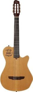 Godin Multiac Grand Concert SA P/O