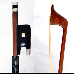 French certified cello bow by jt Lamy - Raffin Certificate !