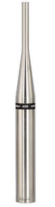 New Earthworks M30 High Definition Measurement Microphone 1-2 Days Free Shipping