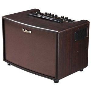 Roland AC-60-RW P/O