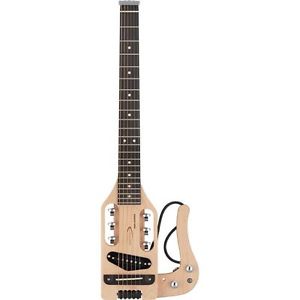 TRAVELER GUITAR Pro-Series E-Guitar
