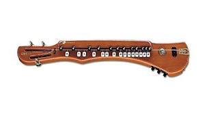 SUZUKI Suzuki electrical Taishogoto amber type II P/O