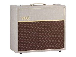 Vox AC15HW