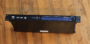 Motu 16A Audio interface, used only a few times, Excellent condition
