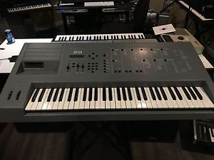 Emu Emulator 3 + Zip Drive, System & Sample Disc, Pedal and more