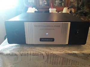 Furman Discrete Symmetrical Power Model IT-Reference 20