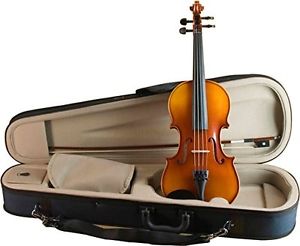 Suzuki outfit violin No.230 1/16 P/O
