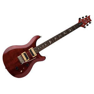Paul Reed Smith PRS SE Custom 24