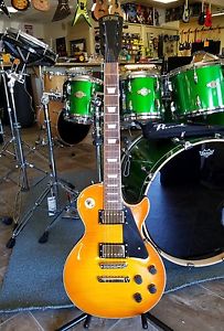 Great Divide Electric guitar