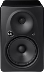 Mackie HR824mk2 8.75" Powered Studio Monitor