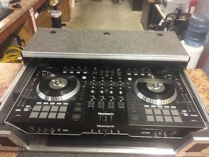 Numark NS7II Digital DJ Controller
