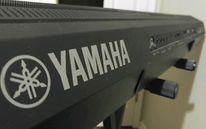 Yamaha PSR-S950 excellent condition