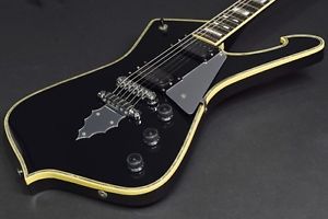 Ibanez 1992 PS10 LTD Electric Guitar Free shipping