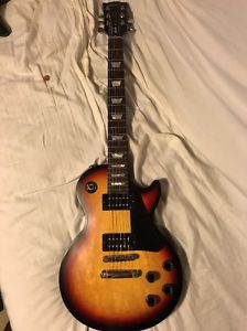 Gibson Les Paul Studio Electric Guitar