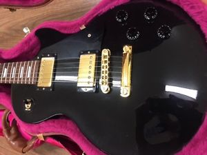 GIBSON LES PAUL STUDIO