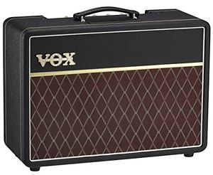 Vox Vox Guitar Amp Vacuum Tube 1