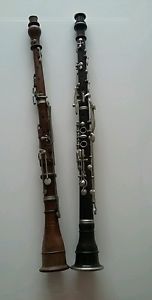 Oboe (2, ancient)