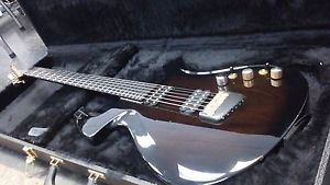 SIGNED by KEN PARKER   #20 of  LayawayOpt.  RARE PARKER FLY CLASSIC NON TREM