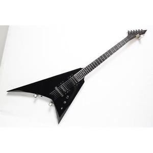 [USED]ESP  Flying V, Randy Rhoads Type Electric guitar, Made in Japan,  j211623