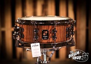 Sonor "One-of-a-Kind" 2017 Snare Drum