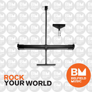 Mackie FLYBAR for HDA & HD1801 - BNIB - Belfield Music