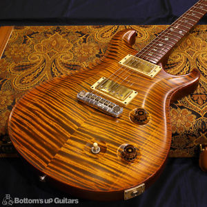 Paul Reed Smith Bug 2009 Pauls D