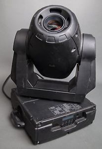 Elation Design Spot 250 Pro Moving Head Light #L5046
