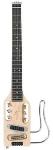TRAVELER GUITAR Traveler Guitar Ultra Light Electric P/O