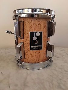 Sonor Sonorlite 6" tom Scandinavian Birch