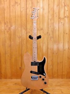 YAMAHA SJ-800 Super Jam "MIJ", 1981, VG. condition Japanese vintage guitar w/GB