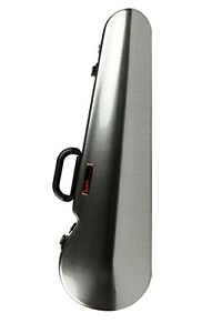 Bam Violin Case Contoured Highte