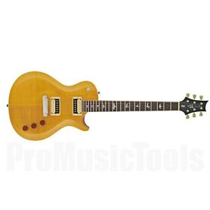 PRS SE Singlecut Bernie Marsden SY - Santana Yellow *NEW* paul reed smith sc 245