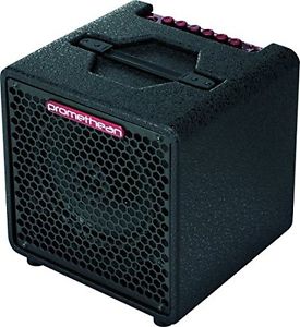 Ibanez Ibanez Promethean professional Messiaen Series Bass combo amp P3110D P/O
